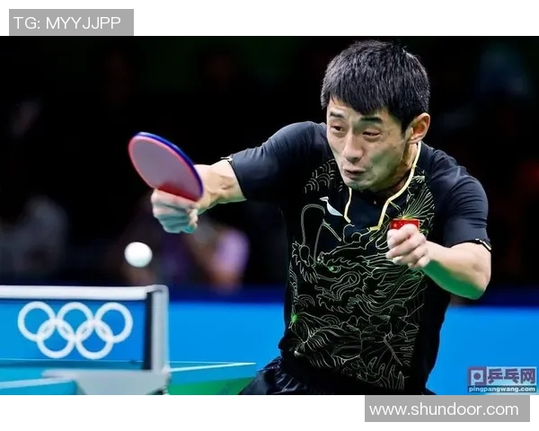 深圳网球队阵地战体系解析与战术应用探讨