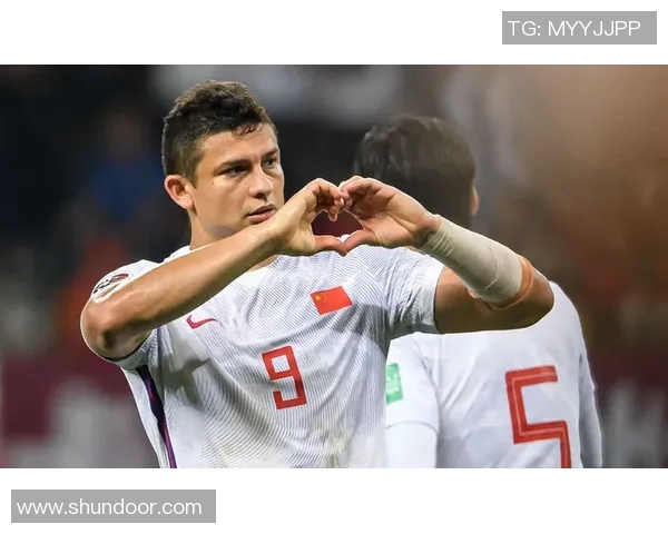 西安足球队进攻战术深度分析与实战应用探讨