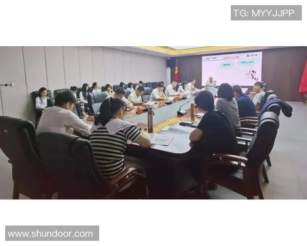 羽毛球新手必看：轻松掌握节奏与技巧的入门指南