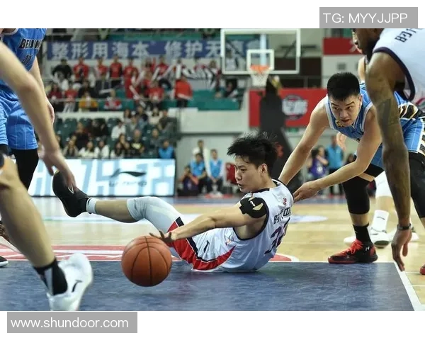 篮球心理素质评比结果揭晓广州篮球队荣获第二名引发热议