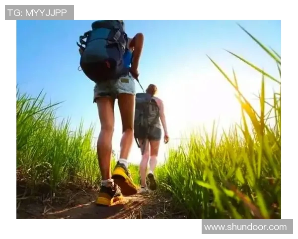 专访攀岩女王吴秀英揭秘她成功背后的心路历程与训练秘诀