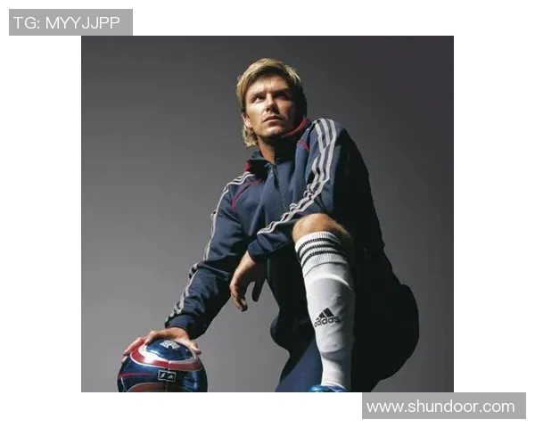 轻松学会足球明星名字发音技巧与趣味分享