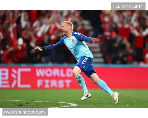 从零起步打造足球耐力训练全攻略助你成为场上强者