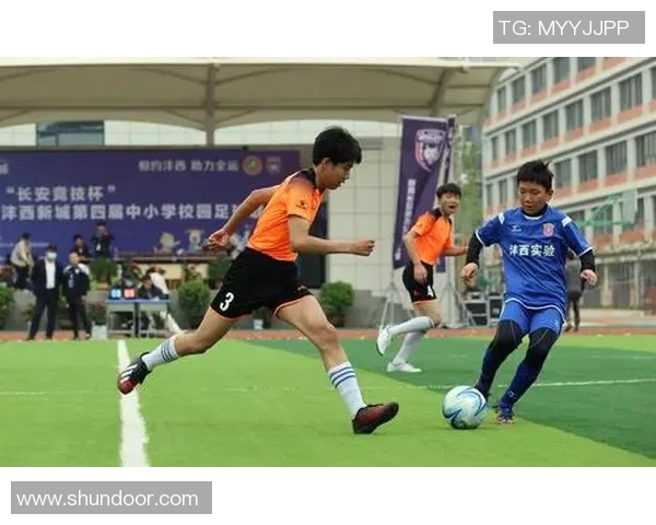 北京足球队耐力分析与训练策略探讨助力球队提升竞技水平